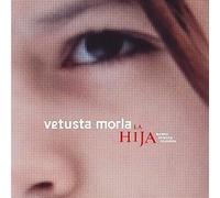 Vetusta Morla - La Hija (Original Soundtrack) [Import]