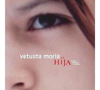 Vetusta Morla - La Hija (Original Soundtrack) [Import]
