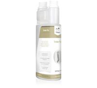 VetVital Viequo Tendon-Flex | 1000 ml | Complément alimentaire liquide pour chevaux | Contient des vitamines, des minéraux et des oligo-éléments | Peut soutenir la production de collagène