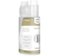 VetVital Viequo Tendon-Flex | 1000 ml | Complément alimentaire liquide pour chevaux | Contient des vitamines, des minéraux et des oligo-éléments | Peut soutenir la production de collagène