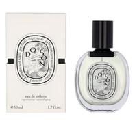 Vetyverio Eau de toilette 100 ml