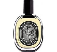 Diptyque Vetyverio for Men 2.5 oz EDP Spray