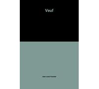 Veuf