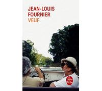 Veuf de Fournier, Jean-Louis (2013) Poche