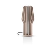 Eva Solo Lampe rechargeable Eva Solo Radiant LED Pearl beige