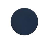 Veuillez Patienter pour Être Assis Planet Abat Abat-jour Supplémentaire pour Applique Murale Bleu Marine