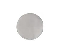 Veuillez Patienter pour Être Assis Planète Abat Abat-jour Supplémentaire pour Applique Murale en Aluminium
