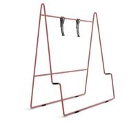 Veuillez Patienter pour Être Assis. Support TV Jaipur