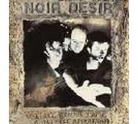 Veuillez Rendre l'ame (1989)