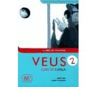 Veus 2.: Curs de catala