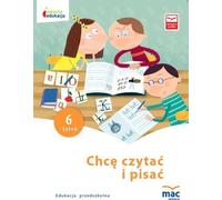 Veut lire et écrire Seize ans