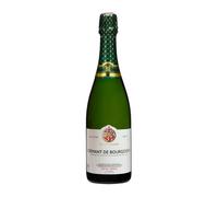Veuve Ambal Tastevinage - Crémant De Bourgogne