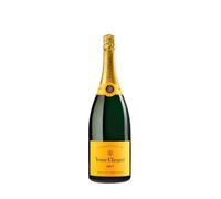 Veuve Clicquot Brut Magnum 1,5 L