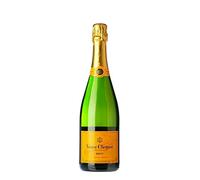 Champagne Veuve Clicquot - Brut Carte Jaune - Magnum