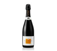Veuve Clicquot Champagne Demi-sec 0,75 L