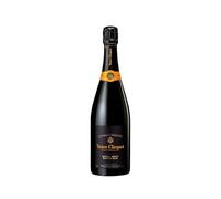 Veuve Clicquot Extra Brut Extra Old 75cl