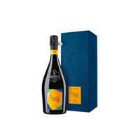 Veuve Clicquot La Grande Dame 2015 Champagne 12,5% 75cl sous coffret aléatoire
