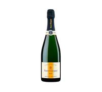 Veuve Clicquot Rich Champagne 750 ml