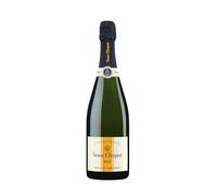 Veuve Clicquot Rich Champagne 75cl 12%