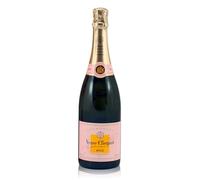 Veuve Clicquot Rose Brut Champagne sous Etui 750 ml