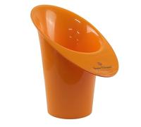 Veuve Clicquot Seau à Champagne, Orange Signature, Design Élégant, Accessoire de Service pour Champagne