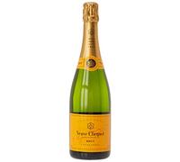 Veuve Cliquot Champagne Brut 75 cl