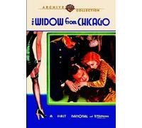 La Veuve de Chicago – Warner Bros.