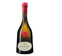 Veuve Doussot Ratafia De Champagne Blanc - 75 Cl
