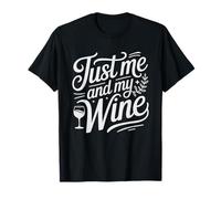 Veuve du Golf W nd Femme Solo Épouse De T-Shirt