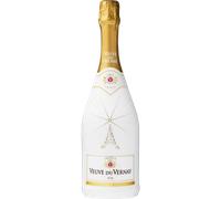 Veuve du Vernay Ice