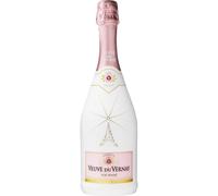 Veuve du Vernay Ice Rosé
