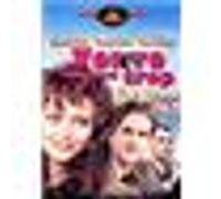 Veuve, Mais Pas Trop