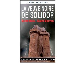 Veuve Noir De Solidor- Saint-Malo Saint Servan (04