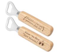 Veux tu etre mon Temoin Décapsuleur,Demande Temoin Mariage,Cadeau pour Témoin Mariage,Cadeau Temoin Mariage Homme,Demande Temoin Mariage Homme,Cadeaux de Témoin,Décapsuleur