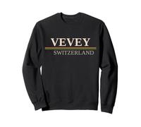 Vevey Suisse Sweatshirt