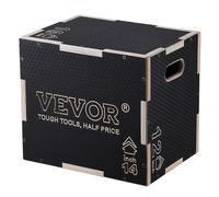 VEVOR