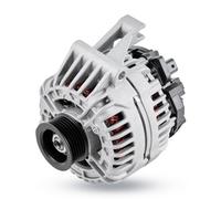 VEVOR Alternateur Compatible avec Chevy Impala LS LT 3,5L 06-11 Monte Carlo 06