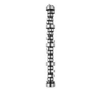 VEVOR Arbre à Cames de Moteur, OEM 12625437 SP011-16, Remplacement de Came Compatible avec Camions Norris 1999-2013 GM Gen3/4 et Moteur de Voiture LS 4,8 L, 5,3 L, 6,0 L, 6,2 L, Garage Atelier