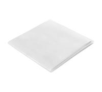 VEVOR Bache pour Serre, Bâche Plastique Transparente Serre 3,7x15,2 m Film Polyéthylène Épaisseur 6 mils Résistant aux UV Protection Robuste pour Jardinage, Agriculture, Jardin, Plantation Agricole