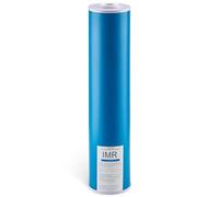 VEVOR Cartouche de Rechange pour Filtre à Eau Maison 115x507 mm Fer et Manganèse