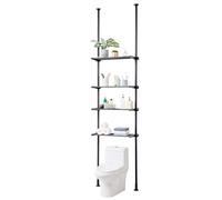VEVOR Combo Tableau Blanc et Tableau en Liège 90x60 cm, Tableau d'Affichage Magnétique Effaçable à Sec, avec Cadre en Aluminium, Montage Mural, pour Épingler Mémo Notes Photos Bureau Maison École
