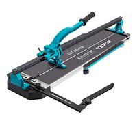 Coupe Carrelage Manuel Coupe-Carreaux Positionnement Infrarouge 600 mm