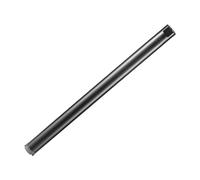 VEVOR Couronne Diamanté Humide de 32 mm, Profondeur de Perçage de 355 mm, Foret à Béton avec Lame de Scie, Filetage Intérieur 16-279 mm, Soudage au Laser, Foret Diamanté Humide pour Brique en Béton