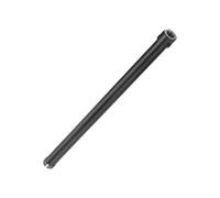 VEVOR Couronne Diamantée Humide 25,4 mm Foret de Forage Profondeur 355 mm Béton
