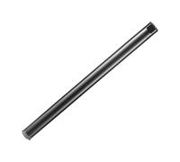 Foret Humide De 3,2cm Profondeur De 35,5cm Avec Lame De Scie Soudage Au Laser