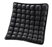 VEVOR Coussin de Siège Gonflable 3D à Cellules d'Air pour Soulager la Pression