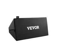 VEVOR Coussin pour Banc à Biceps Portable, Coussin de Pupitre à Biceps et Triceps en Mousse EVA Haute Densité, Accessoire pour Banc de Musculation, Soutien Confortable, pour Fitness Gym Salle de Sport