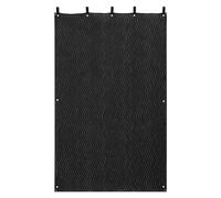 VEVOR Couverture anti-bruit