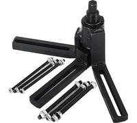 VEVOR Crankcase Splitter Séparateur de carter moteur Splitter vis de fixation