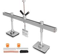 VEVOR Dent Puller Kit de réparation de bosses sans peinture Dent Puller 85cm